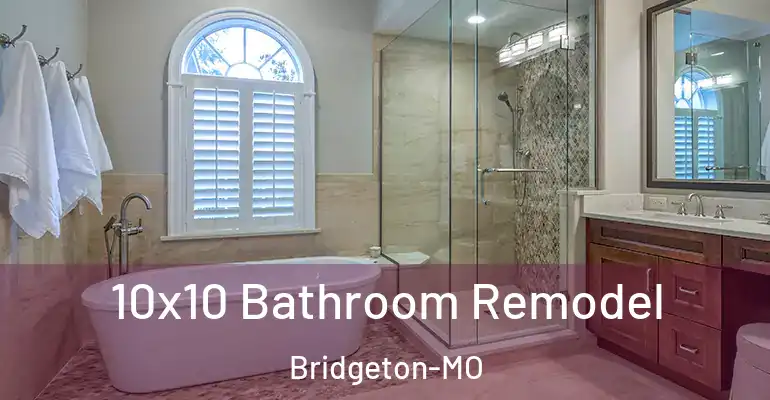 inner Bathroom imggen 10x10 Bathroom Remodel Bridgeton-MO