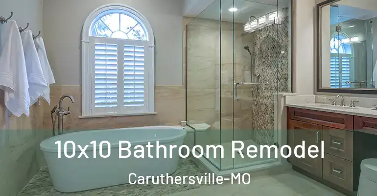 inner Bathroom imggen 10x10 Bathroom Remodel Caruthersville-MO