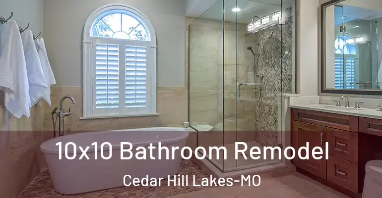 inner Bathroom imggen 10x10 Bathroom Remodel Cedar Hill Lakes-MO