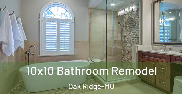 inner Bathroom imggen 10x10 Bathroom Remodel Oak Ridge-MO