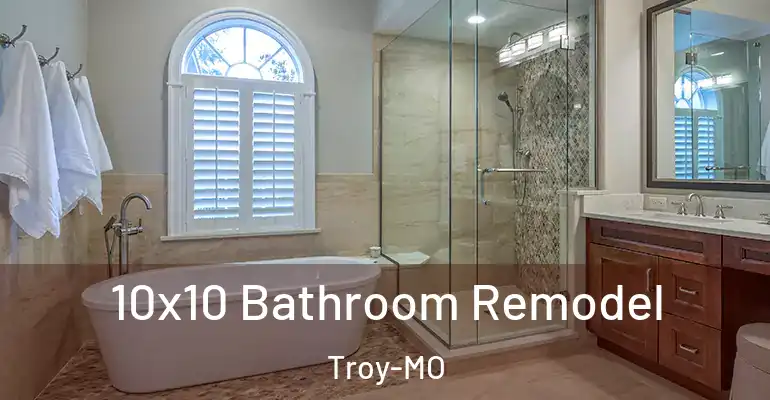 inner Bathroom imggen 10x10 Bathroom Remodel Troy-MO