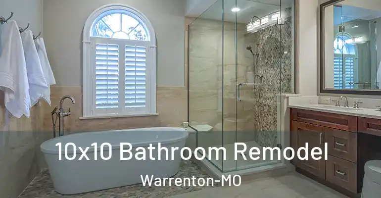 inner Bathroom imggen 10x10 Bathroom Remodel Warrenton-MO