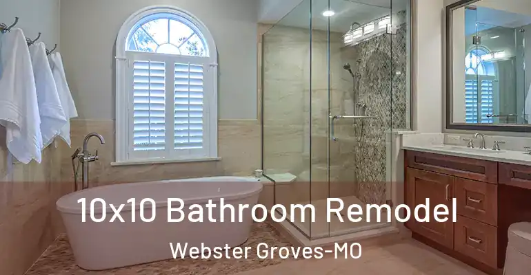 inner Bathroom imggen 10x10 Bathroom Remodel Webster Groves-MO