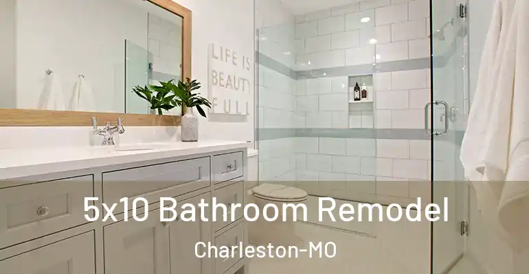 inner Bathroom imggen 5x10 Bathroom Remodel Charleston-MO