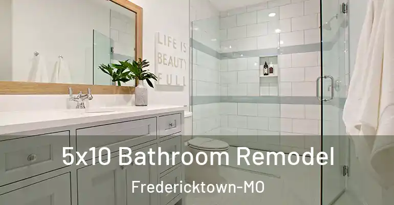 inner Bathroom imggen 5x10 Bathroom Remodel Fredericktown-MO