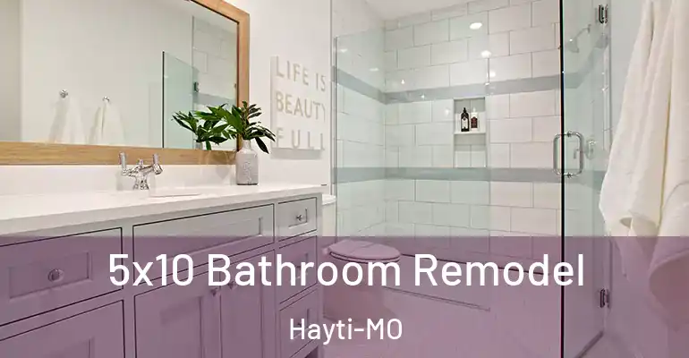 inner Bathroom imggen 5x10 Bathroom Remodel Hayti-MO