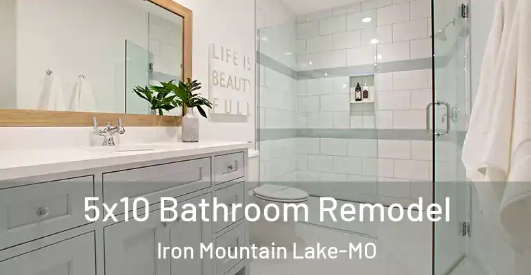 inner Bathroom imggen 5x10 Bathroom Remodel Iron Mountain Lake-MO