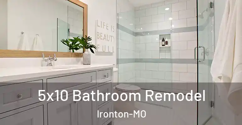 inner Bathroom imggen 5x10 Bathroom Remodel Ironton-MO