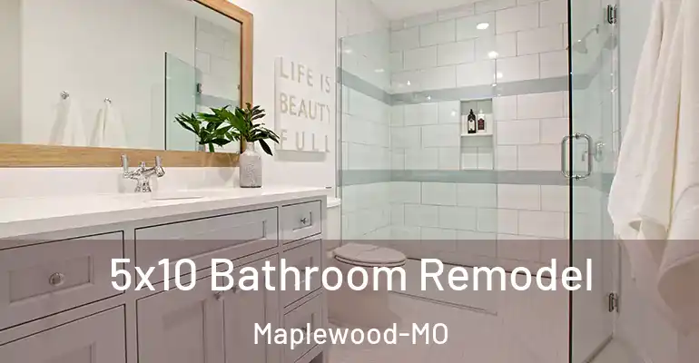 inner Bathroom imggen 5x10 Bathroom Remodel Maplewood-MO