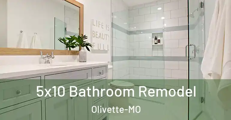 inner Bathroom imggen 5x10 Bathroom Remodel Olivette-MO