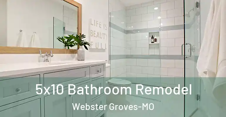 inner Bathroom imggen 5x10 Bathroom Remodel Webster Groves-MO