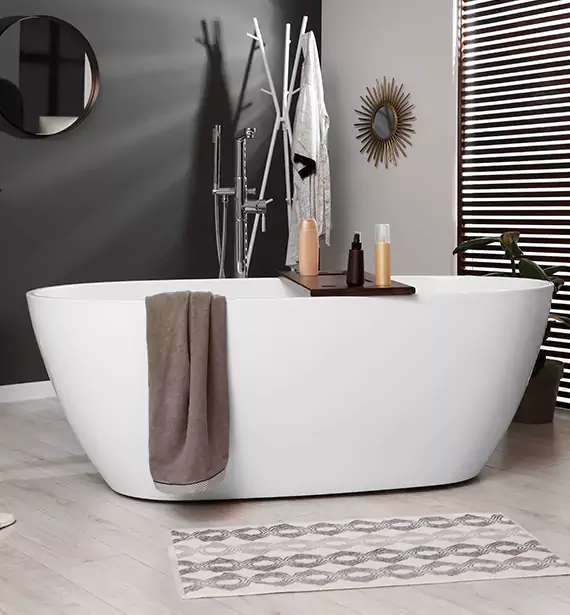 Tub Remodeling in St. Charles, MO