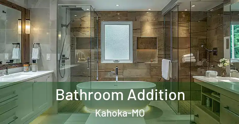 inner Bathroom imggen Bathroom Addition Kahoka-MO