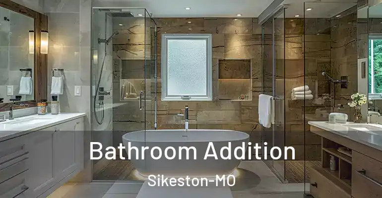 inner Bathroom imggen Bathroom Addition Sikeston-MO