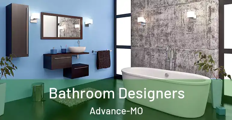 inner Bathroom imggen Bathroom Designers Advance-MO