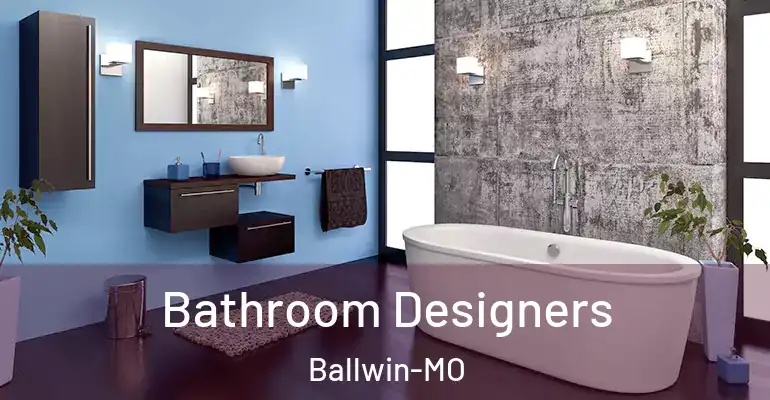 inner Bathroom imggen Bathroom Designers Ballwin-MO