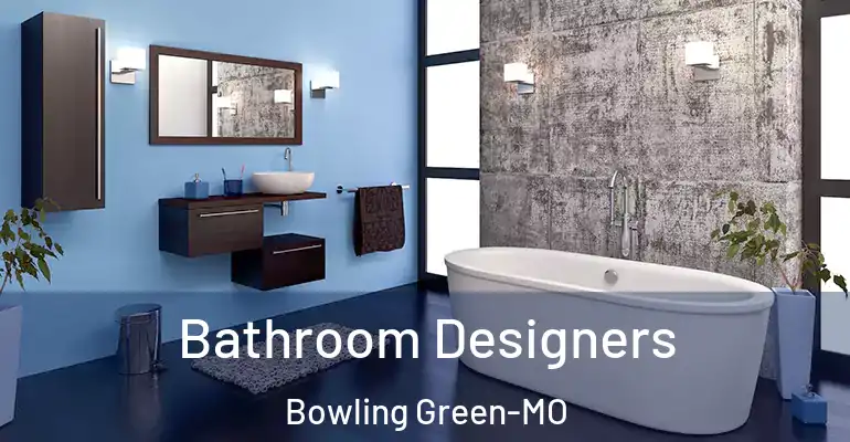 inner Bathroom imggen Bathroom Designers Bowling Green-MO