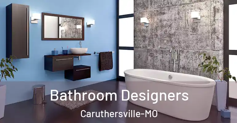 inner Bathroom imggen Bathroom Designers Caruthersville-MO