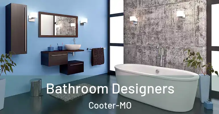 inner Bathroom imggen Bathroom Designers Cooter-MO