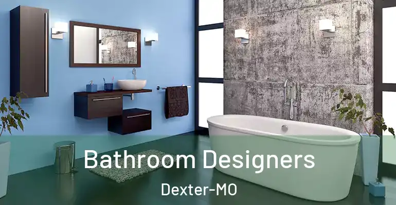 inner Bathroom imggen Bathroom Designers Dexter-MO