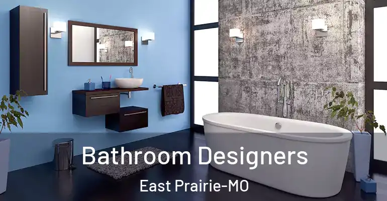 inner Bathroom imggen Bathroom Designers East Prairie-MO