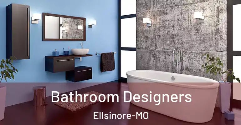 inner Bathroom imggen Bathroom Designers Ellsinore-MO