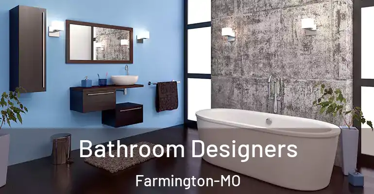 inner Bathroom imggen Bathroom Designers Farmington-MO