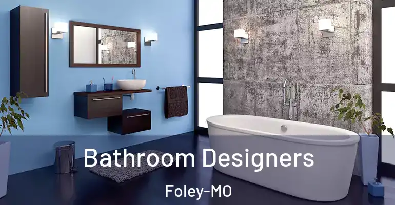 inner Bathroom imggen Bathroom Designers Foley-MO