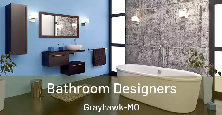 inner Bathroom imggen Bathroom Designers Grayhawk-MO