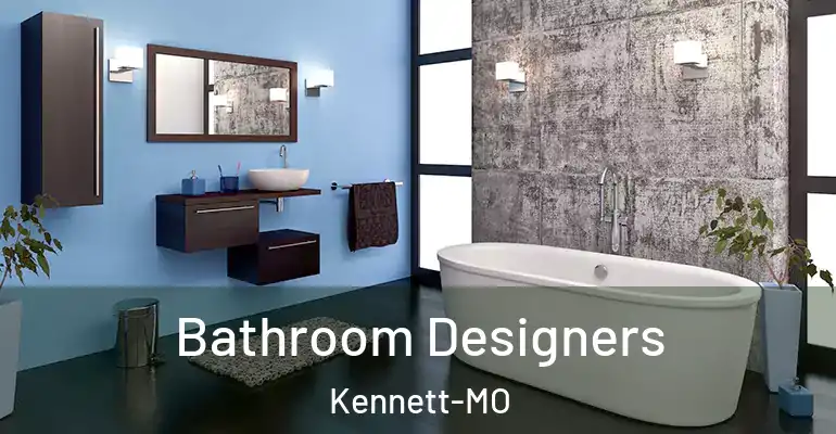 inner Bathroom imggen Bathroom Designers Kennett-MO