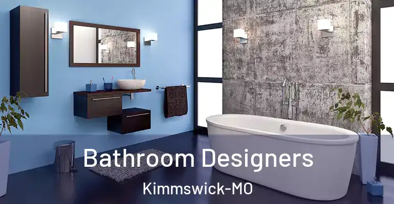 inner Bathroom imggen Bathroom Designers Kimmswick-MO