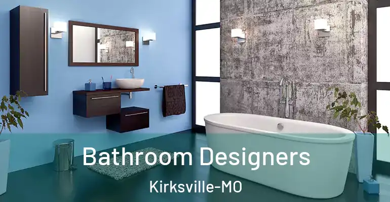 inner Bathroom imggen Bathroom Designers Kirksville-MO