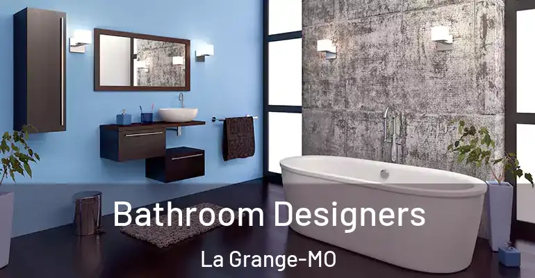 inner Bathroom imggen Bathroom Designers La Grange-MO