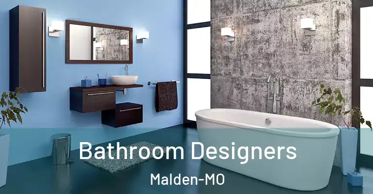 inner Bathroom imggen Bathroom Designers Malden-MO