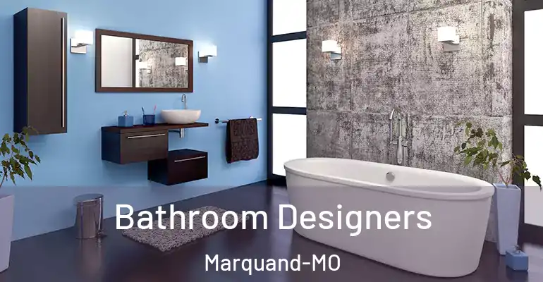 inner Bathroom imggen Bathroom Designers Marquand-MO