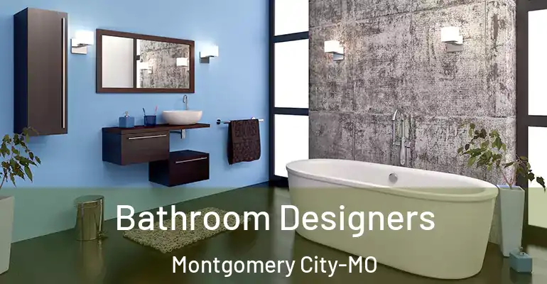 inner Bathroom imggen Bathroom Designers Montgomery City-MO