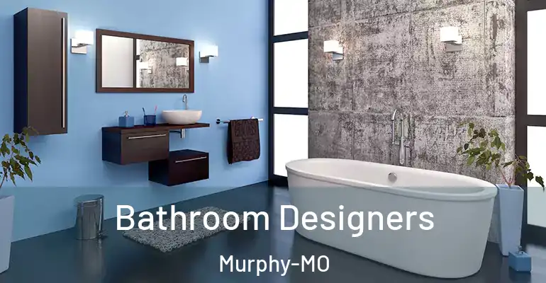 inner Bathroom imggen Bathroom Designers Murphy-MO