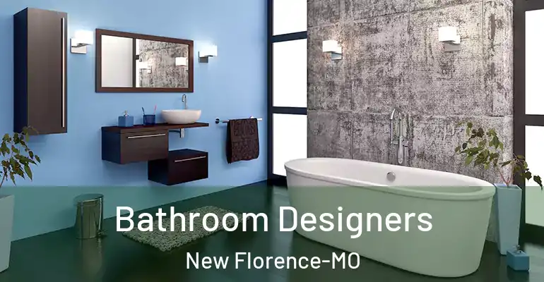 inner Bathroom imggen Bathroom Designers New Florence-MO
