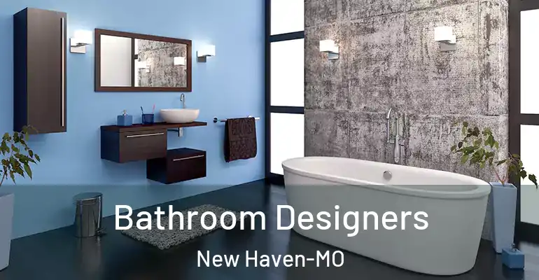 inner Bathroom imggen Bathroom Designers New Haven-MO