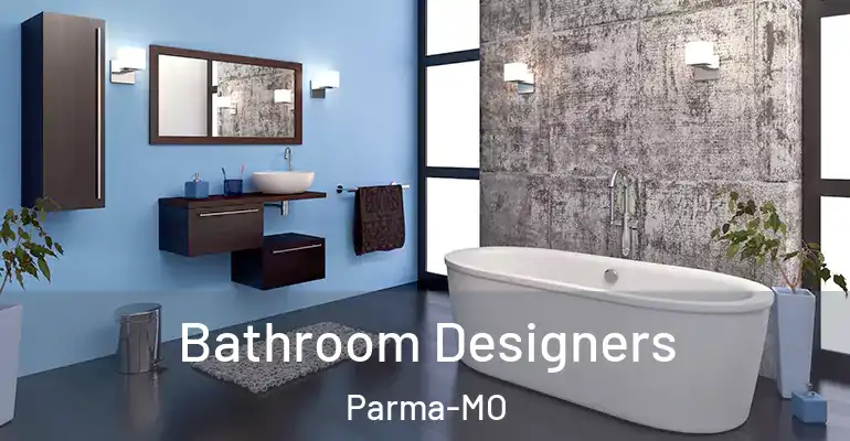 inner Bathroom imggen Bathroom Designers Parma-MO
