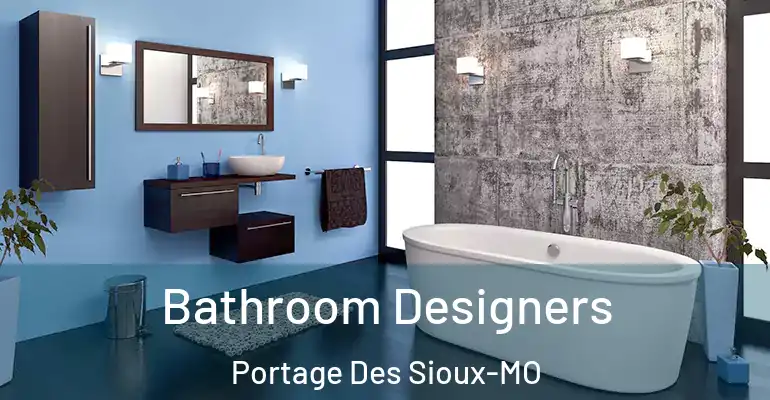inner Bathroom imggen Bathroom Designers Portage Des Sioux-MO