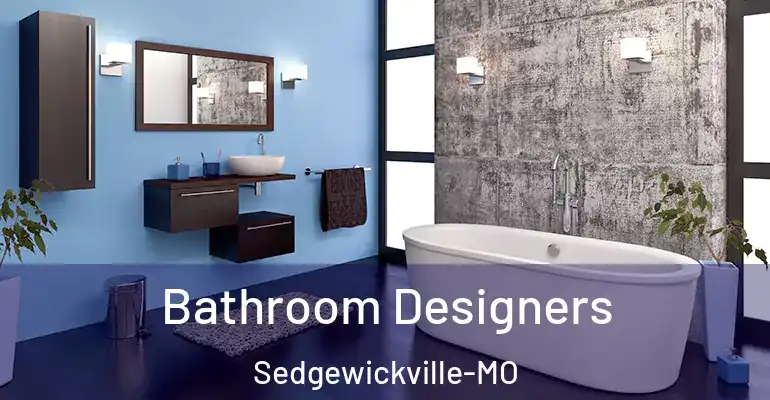 inner Bathroom imggen Bathroom Designers Sedgewickville-MO