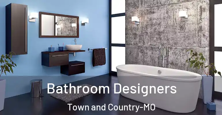 inner Bathroom imggen Bathroom Designers Town and Country-MO