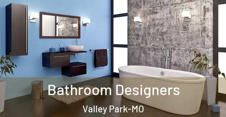 inner Bathroom imggen Bathroom Designers Valley Park-MO