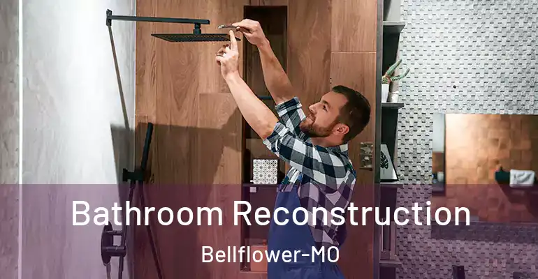 inner Bathroom imggen Bathroom Reconstruction Bellflower-MO