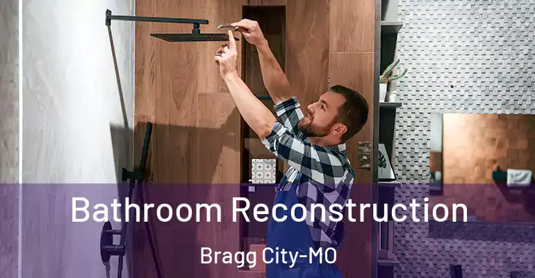 inner Bathroom imggen Bathroom Reconstruction Bragg City-MO