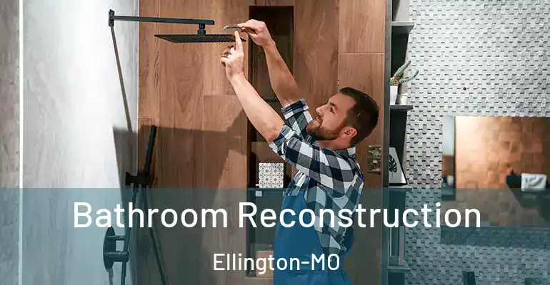 inner Bathroom imggen Bathroom Reconstruction Ellington-MO