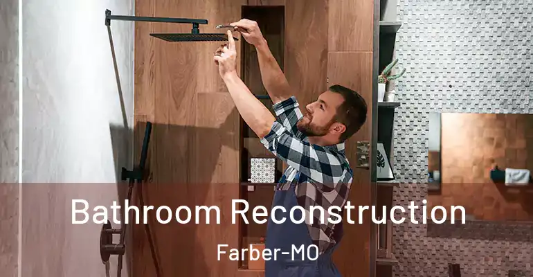 inner Bathroom imggen Bathroom Reconstruction Farber-MO