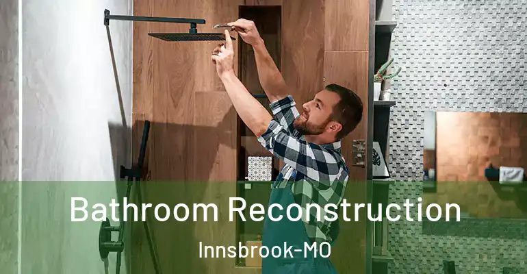 inner Bathroom imggen Bathroom Reconstruction Innsbrook-MO