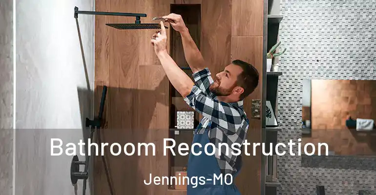 inner Bathroom imggen Bathroom Reconstruction Jennings-MO